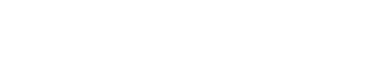 New Zealand Government logo